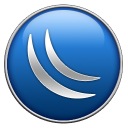 winbox-256x256